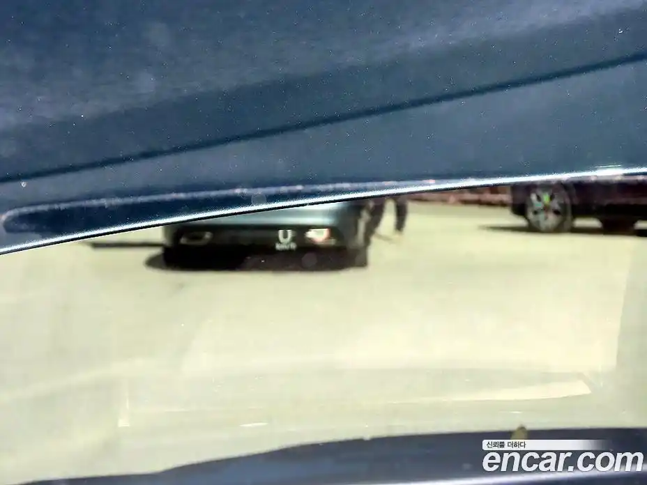 Volvo S90 2017 2.0 гидро в Москве № 164855, фото 9