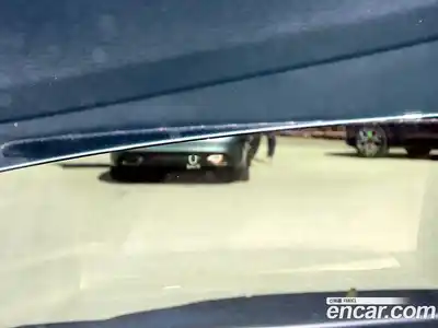 Volvo S90 2017 2.0 гидро в Москве № 164855, миниатюра 9