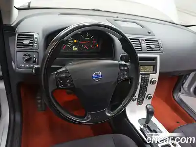 Volvo C30 2012 2.0 гидро в Москве № 164862, миниатюра 12