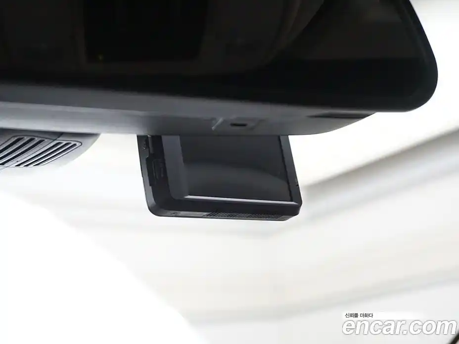 Volvo C30 2012 2.0 гидро в Москве № 164862, фото 15