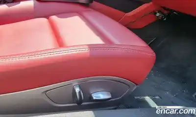Porsche 911 2017 3.0 гидро в Москве, миниатюра 10