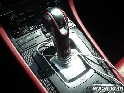 Porsche 911 2018 3.0 гидро в Москве, миниатюра 7