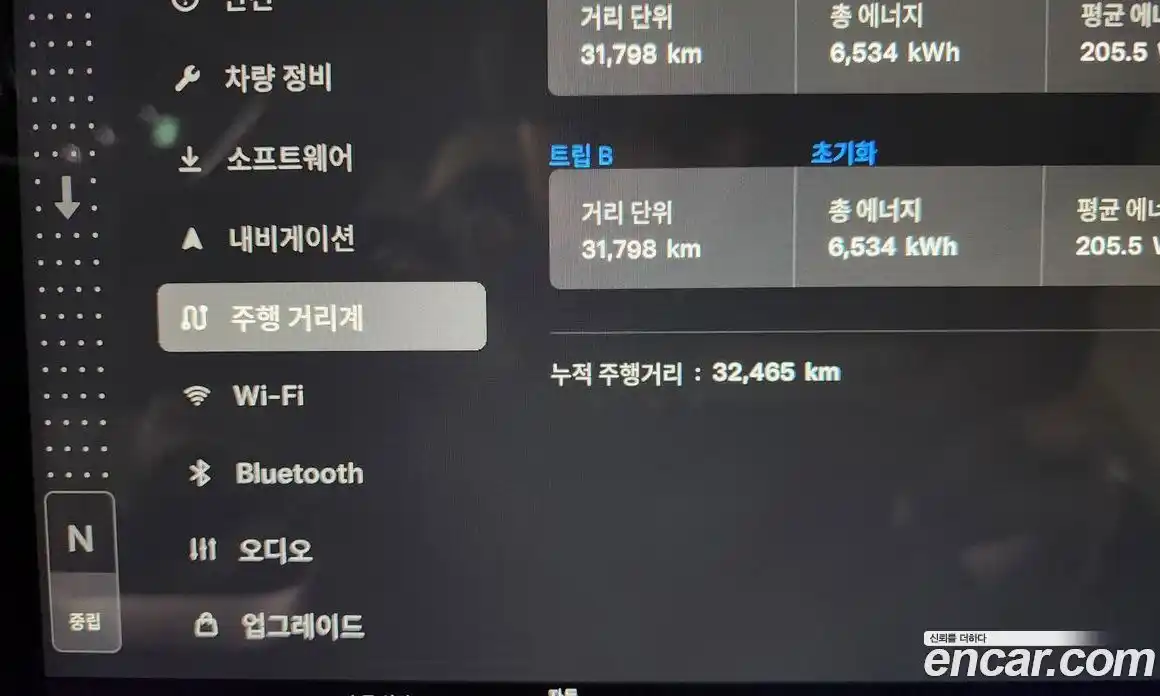 Tesla Model S 2023 0.3 гидро в Москве № 167632, фото 8