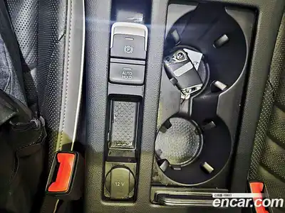 Volkswagen Arteon 2023 2.0 гидро в Москве № 168526, миниатюра 12