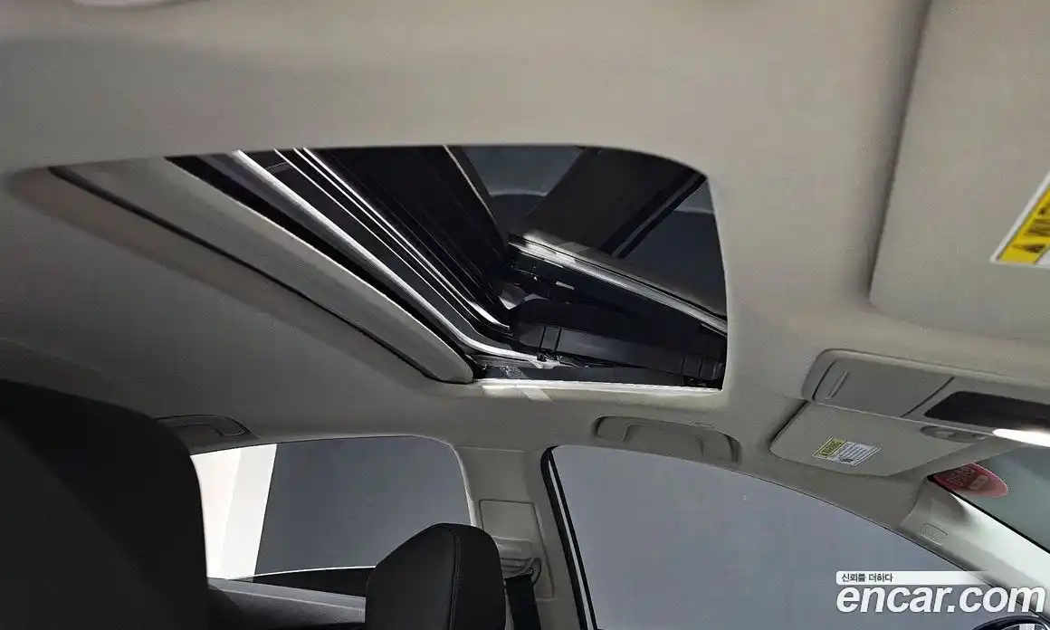 Honda Accord 2025 2.0 гидро в Москве № 170382, фото 19