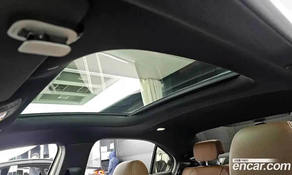 Mercedes-Benz A-Class 2022 2.0 гидро в Москве № 178442, фото 18