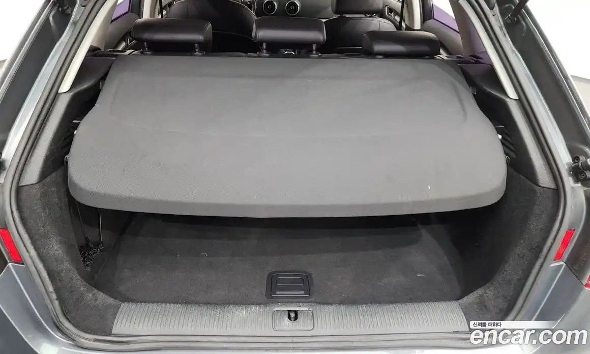 Audi A3 2015 1.6 гидро в Москве № 196604, фото 20