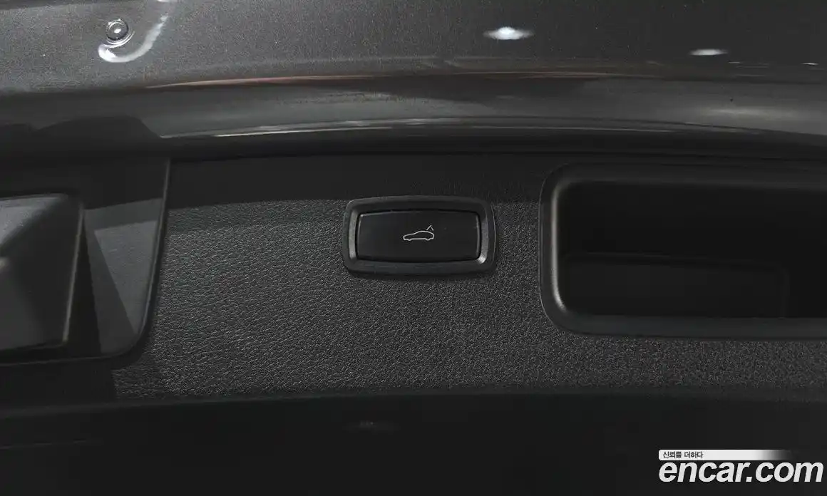 Porsche Macan 2015 3.0 гидро в Москве № 197656, фото 20