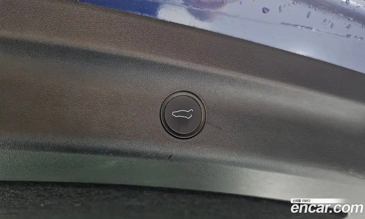 Tesla Model Y 2021 0.2 гидро в Москве № 198637, фото 19