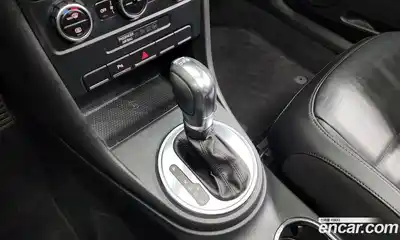 Volkswagen Beatle 2012 2.0 гидро в Москве, миниатюра 9