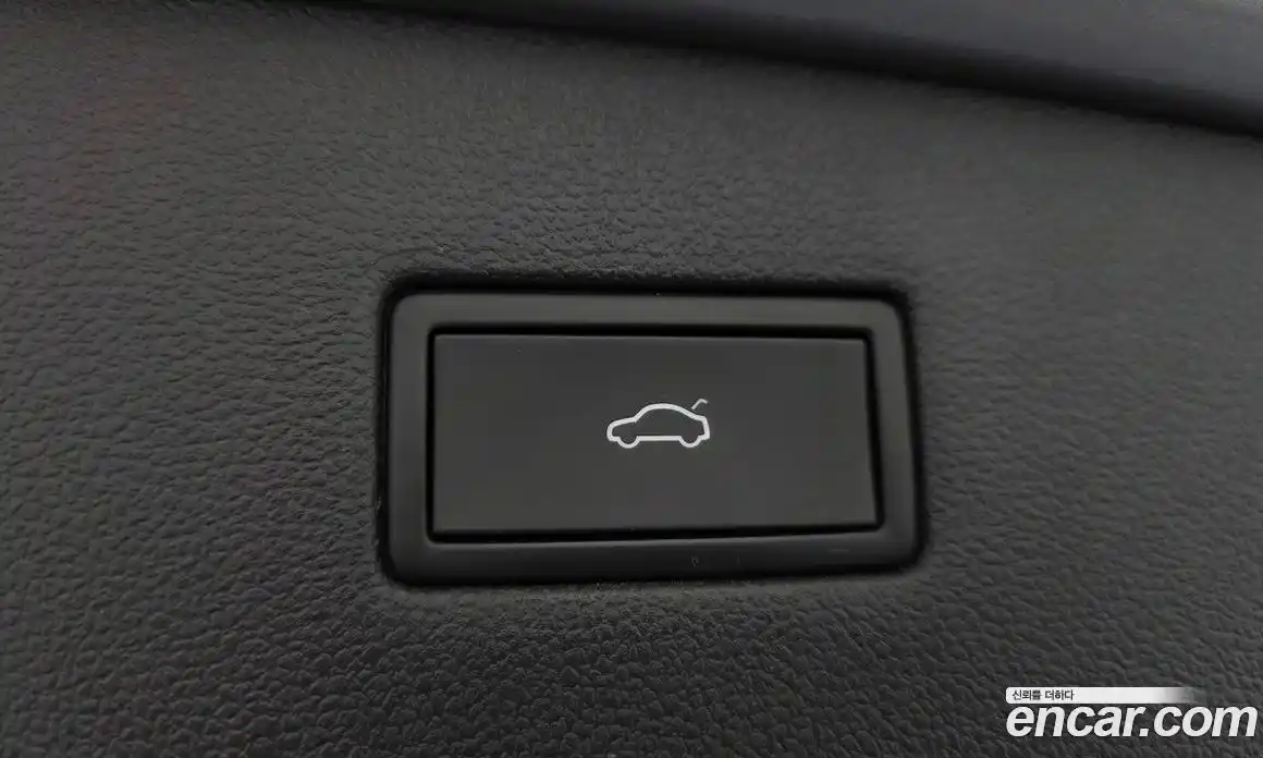Volkswagen Tiguan 2022 2.0 гидро в Москве № 199245, фото 18