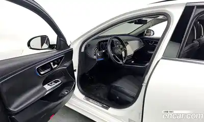 Mercedes-Benz E-Class 2024 2.0 гидро в Москве № 201867, миниатюра 10