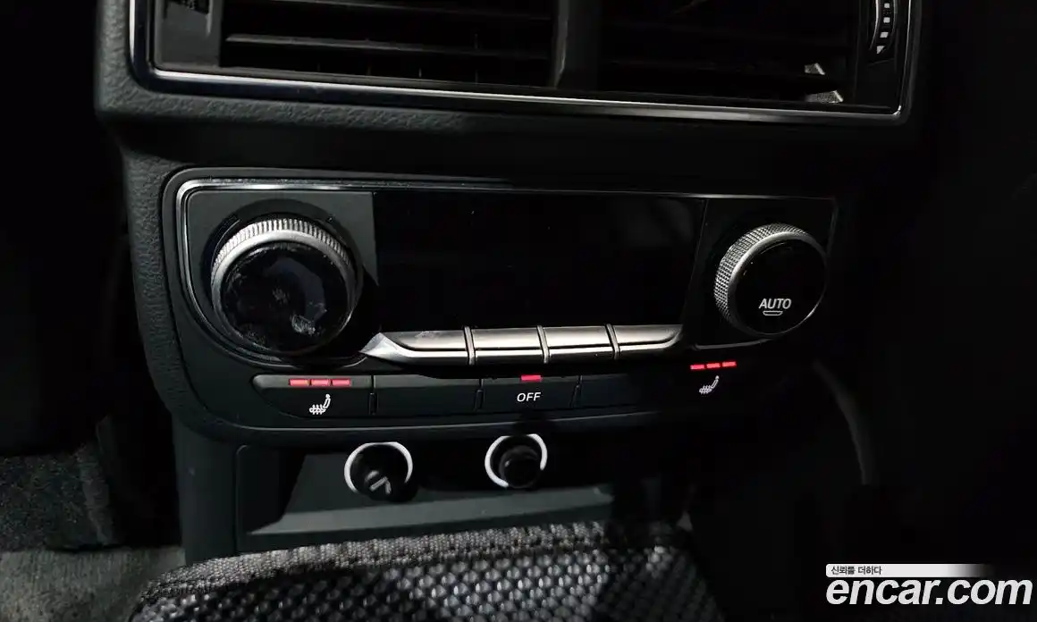 Audi Q7 2019 2.0 гидро в Москве № 212566, фото 19