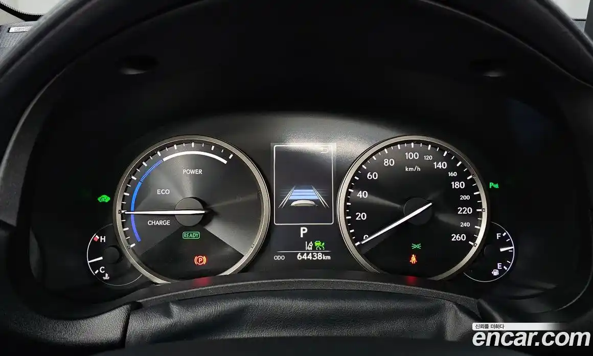 Lexus NX 2021 2.5 гидро в Москве № 214617, фото 8