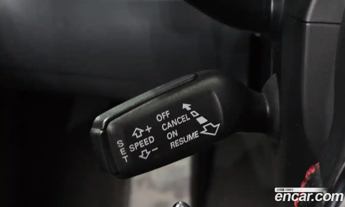 Audi R8 2014 5.2 гидро в Москве № 223445, фото 17
