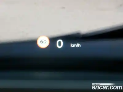 Mini Clubman 2021 1.5 гидро в Москве № 226784, миниатюра 10