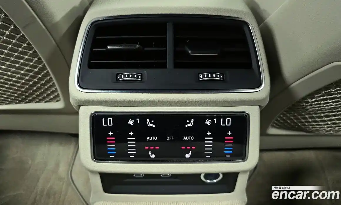 Audi A7 2022 3.0 гидро в Москве № 229973, фото 18