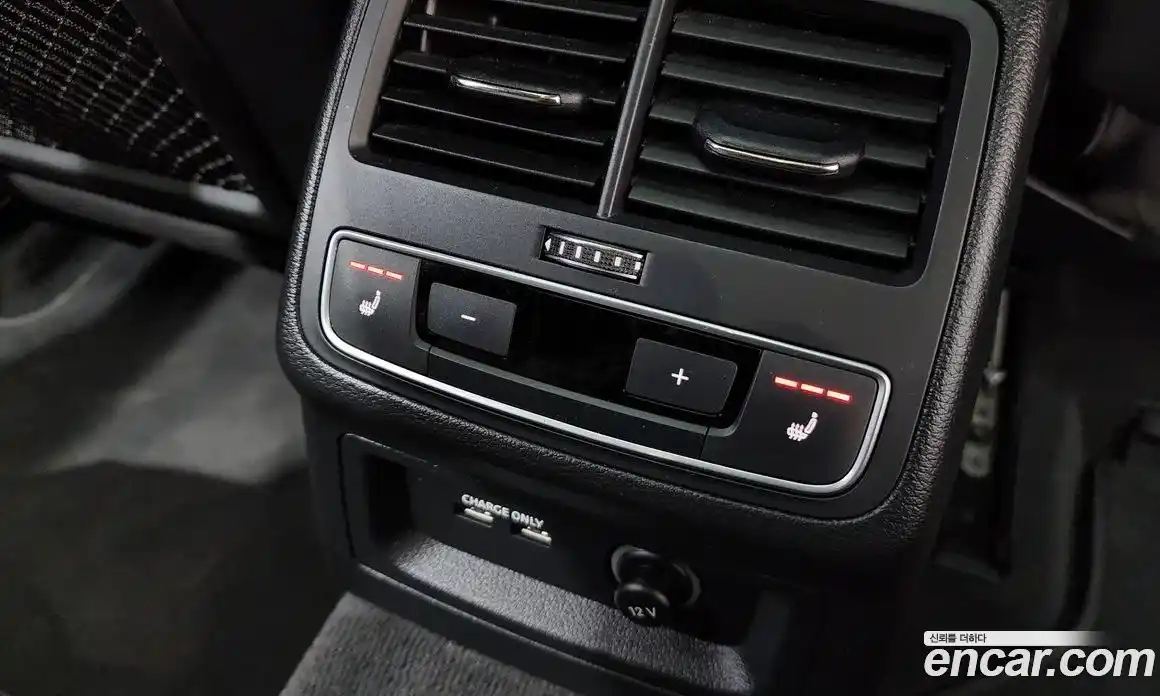 Audi A5 2022 2.0 гидро в Москве № 230067, фото 19
