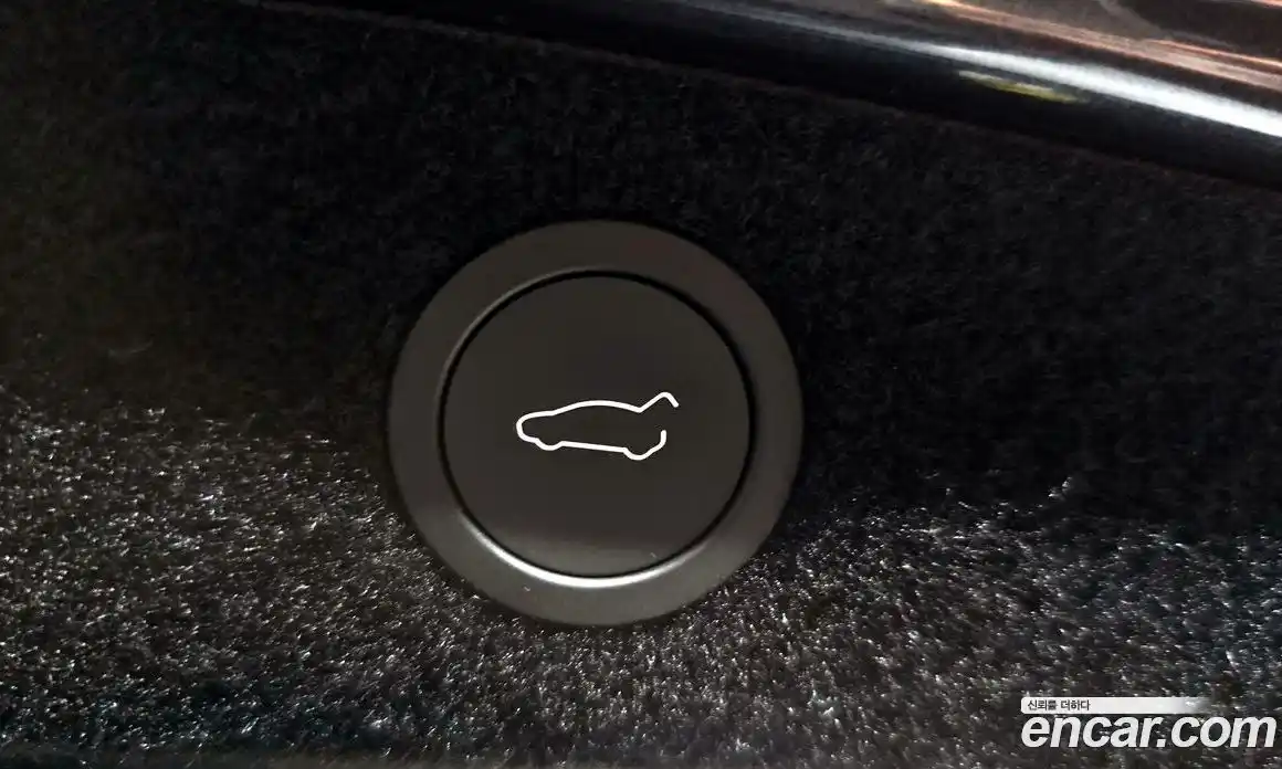 Tesla Model 3 2024 0.2 гидро в Москве № 231565, фото 20