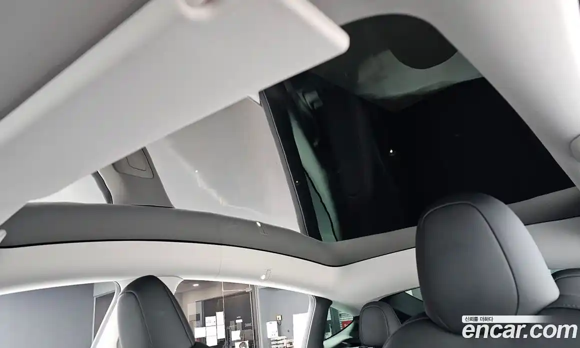 Tesla Model Y 2024 0.2 гидро в Москве № 231706, фото 19