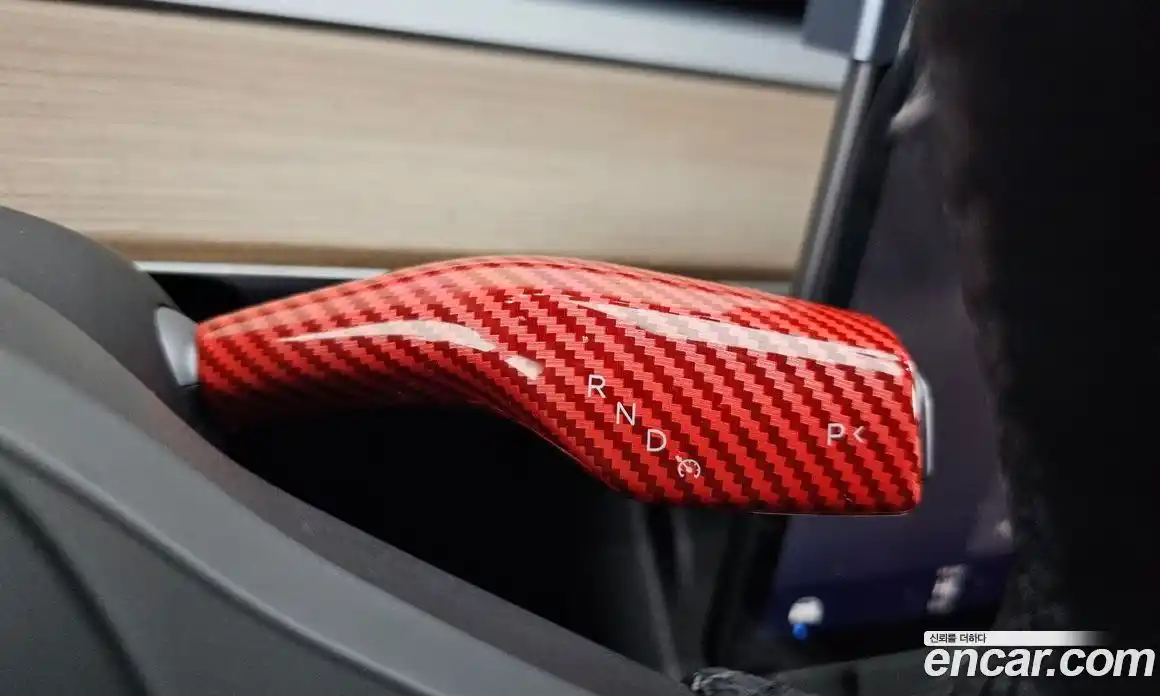 Tesla Model Y 2024 0.2 гидро в Москве № 231706, фото 9