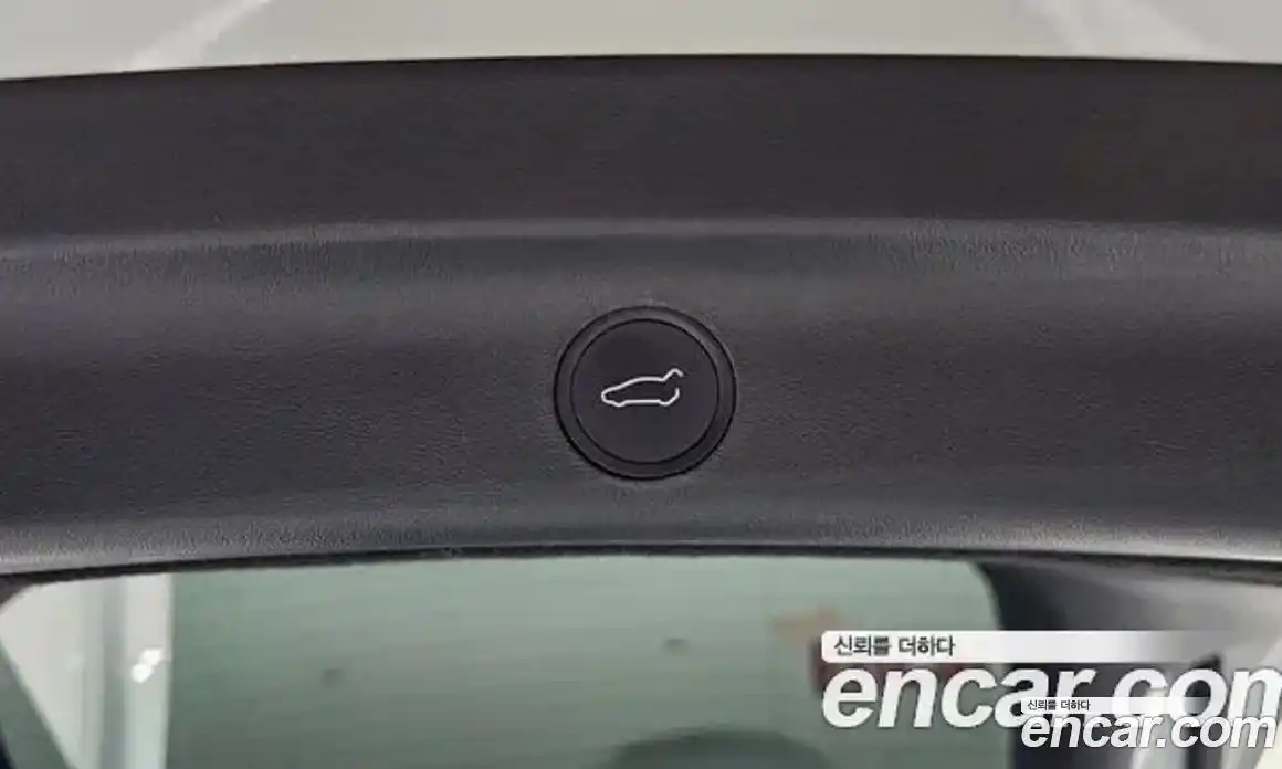 Tesla Model Y 2022 0.2 гидро в Москве № 231869, фото 20