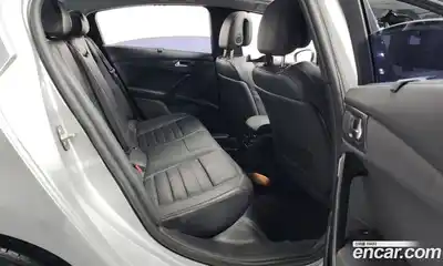 Peugeot 508 2012 2.2 гидро в Москве № 235634, миниатюра 12