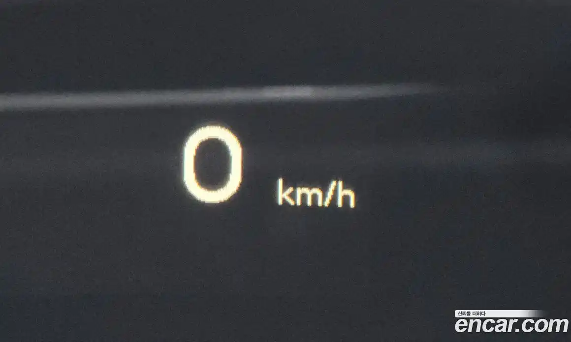 Peugeot 508 2012 2.2 гидро в Москве № 235634, фото 14