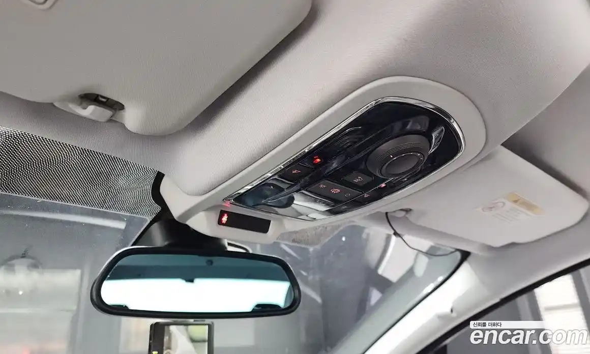 Peugeot 508 2012 2.2 гидро в Москве № 235634, фото 18