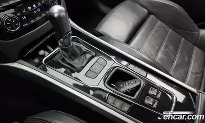 Peugeot 508 2012 2.2 гидро в Москве № 235634, миниатюра 9