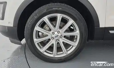 Ford Explorer 2016 2.3 гидро в Москве № 255624, миниатюра 5