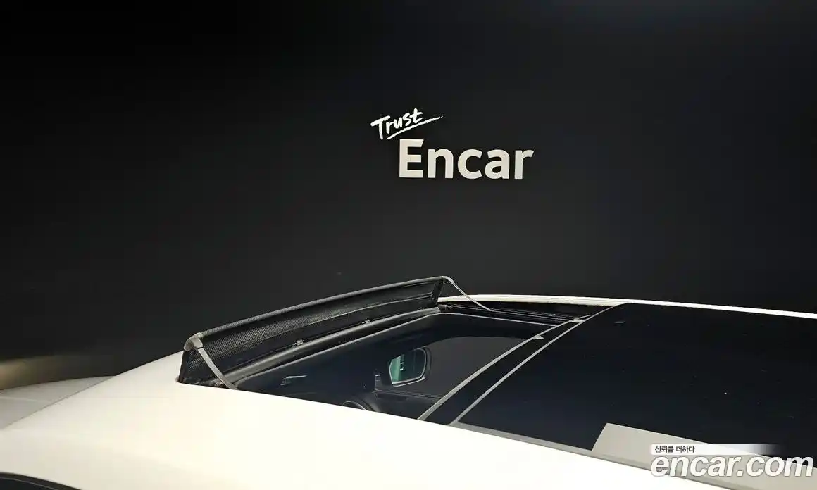 Chrysler 300C 2014 3.6 гидро в Москве № 256751, фото 19