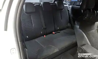 Citroen DS3 2014 1.6 гидро в Москве № 256802, миниатюра 12
