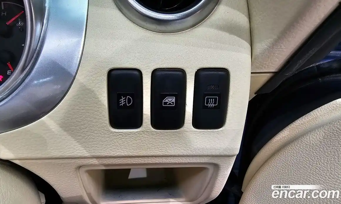 Daihatsu Copen 2005 0.7 гидро в Москве № 259676, фото 15