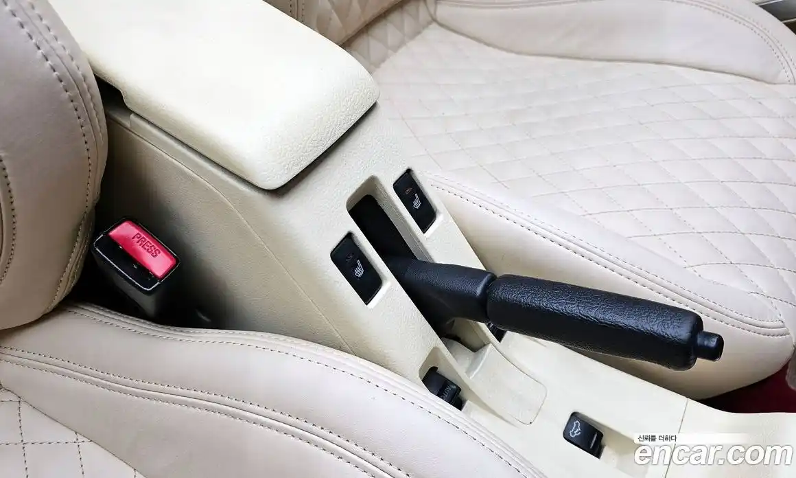 Daihatsu Copen 2005 0.7 гидро в Москве № 259676, фото 17