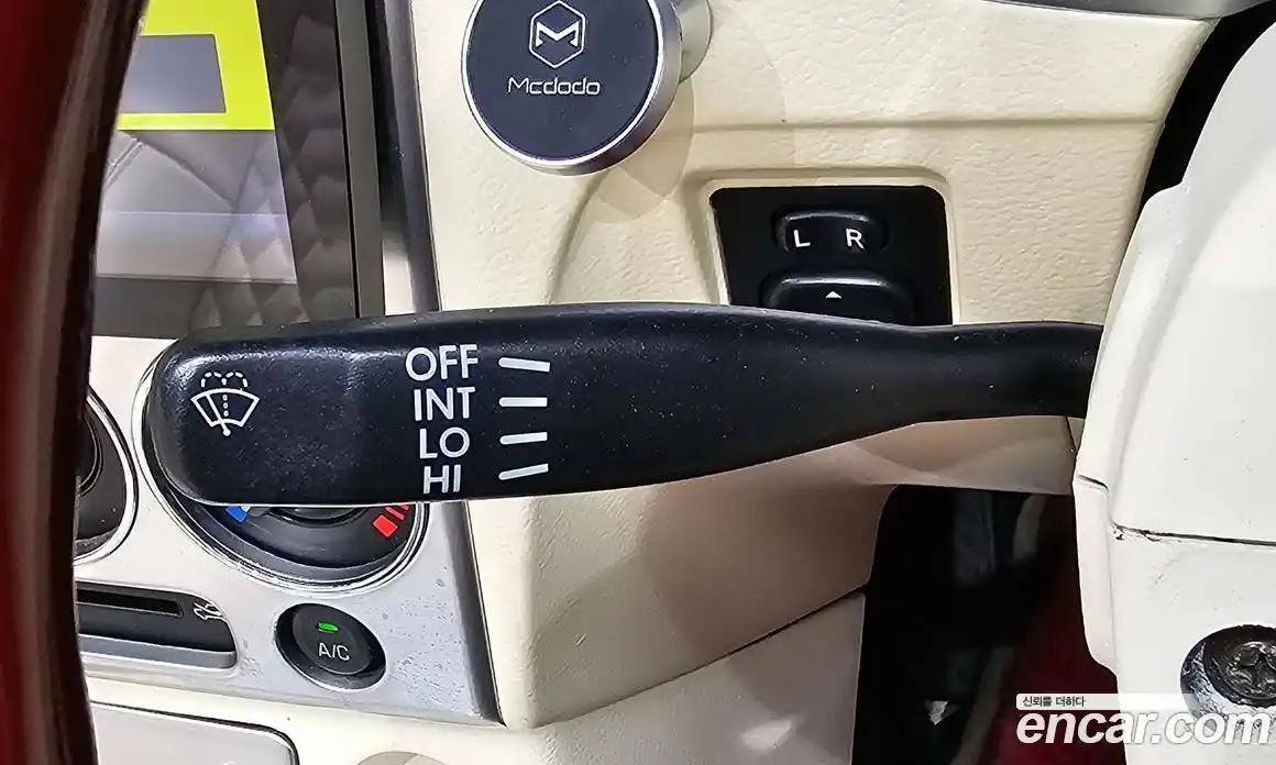 Daihatsu Copen 2005 0.7 гидро в Москве № 259676, фото 19