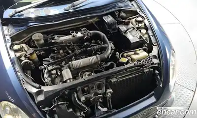 Daihatsu Copen 2005 0.7 гидро в Москве № 259676, миниатюра 6