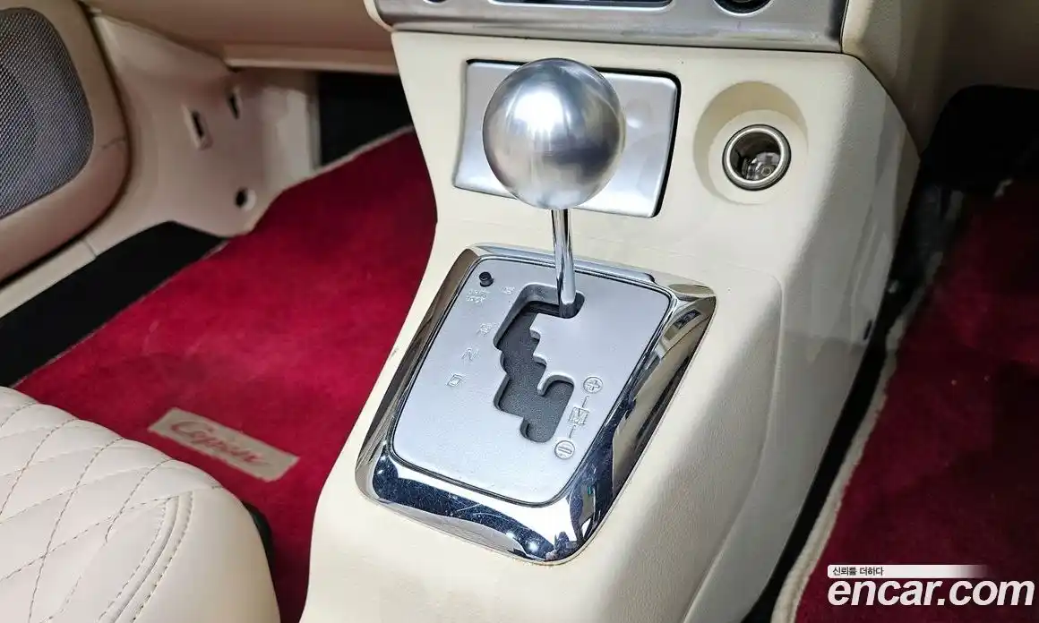 Daihatsu Copen 2005 0.7 гидро в Москве № 259676, фото 9