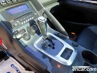 Peugeot 3008 2014 2.0 гидро в Москве № 284577, миниатюра 11