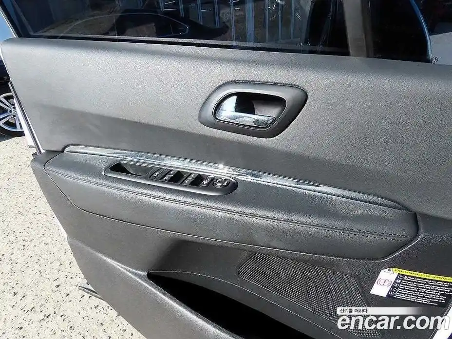 Peugeot 3008 2014 2.0 гидро в Москве № 284577, фото 12