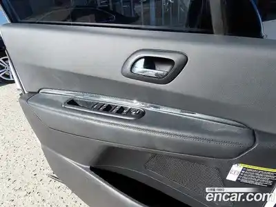 Peugeot 3008 2014 2.0 гидро в Москве № 284577, миниатюра 12