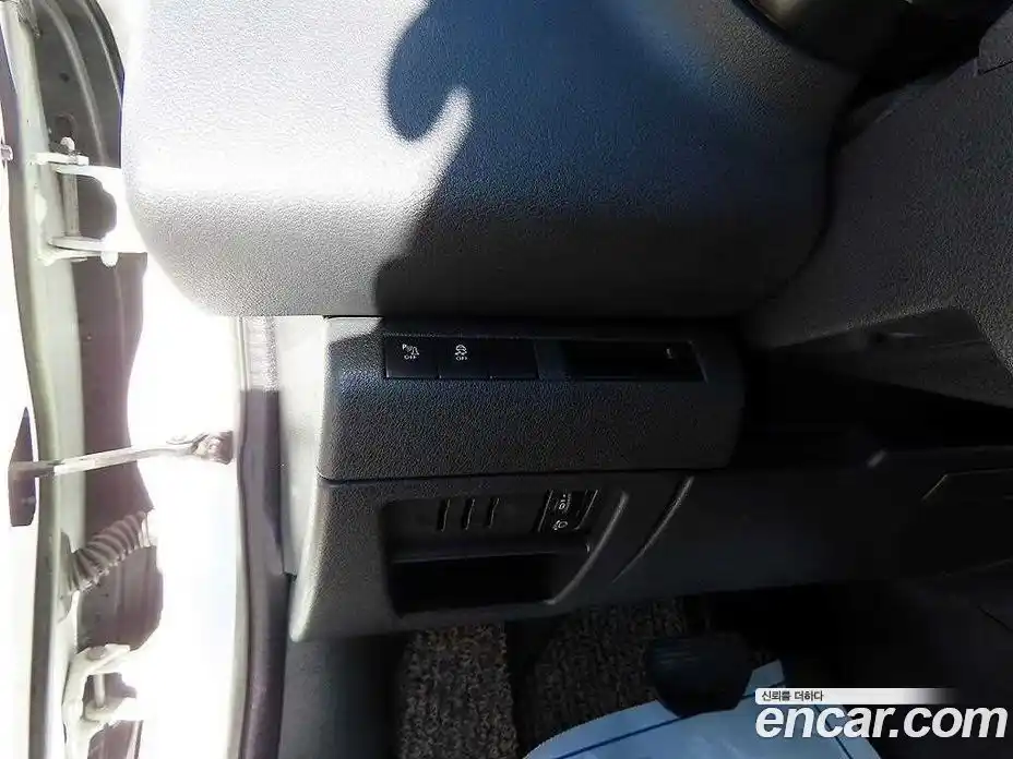 Peugeot 3008 2014 2.0 гидро в Москве № 284577, фото 13