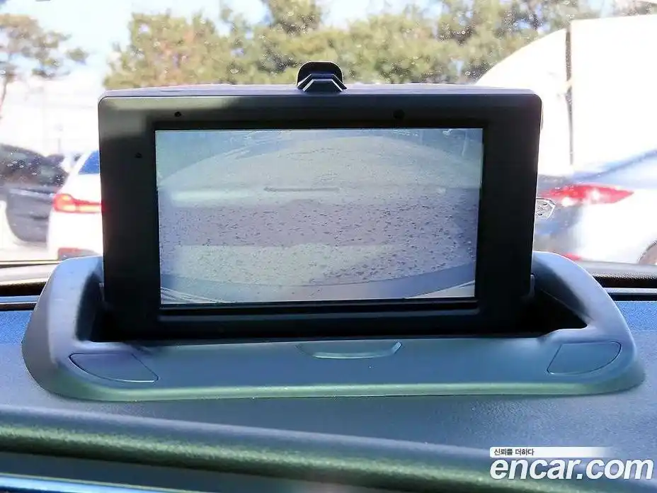 Peugeot 3008 2014 2.0 гидро в Москве № 284577, фото 15