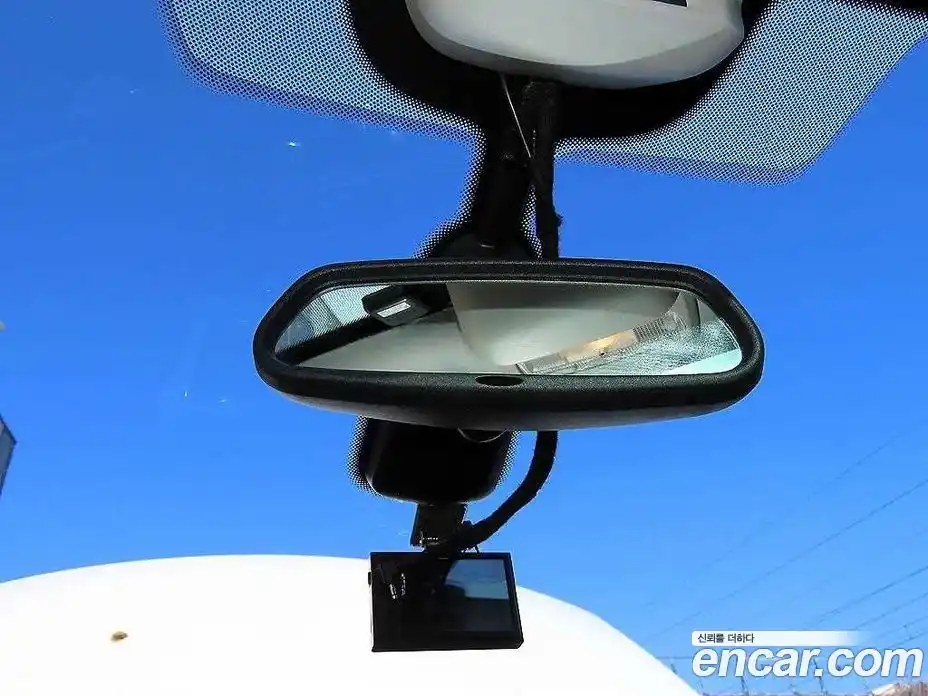 Peugeot 3008 2014 2.0 гидро в Москве № 284577, фото 16