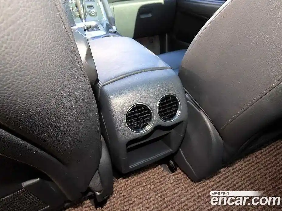 Peugeot 3008 2014 2.0 гидро в Москве № 284577, фото 17