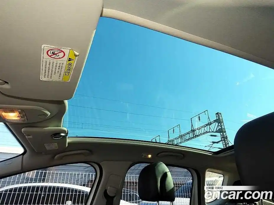 Peugeot 3008 2014 2.0 гидро в Москве № 284577, фото 18