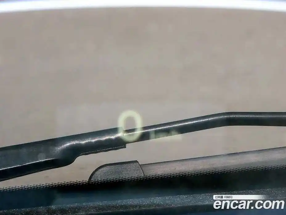 Peugeot 3008 2014 2.0 гидро в Москве № 284577, фото 10