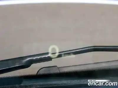 Peugeot 3008 2014 2.0 гидро в Москве № 284577, миниатюра 10