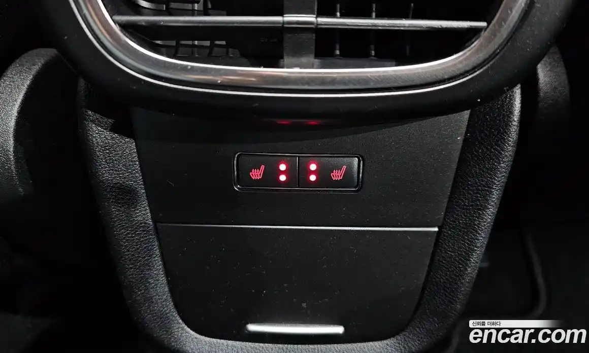 Lincoln Nautilus 2019 2.7 гидро в Москве № 304159, фото 19