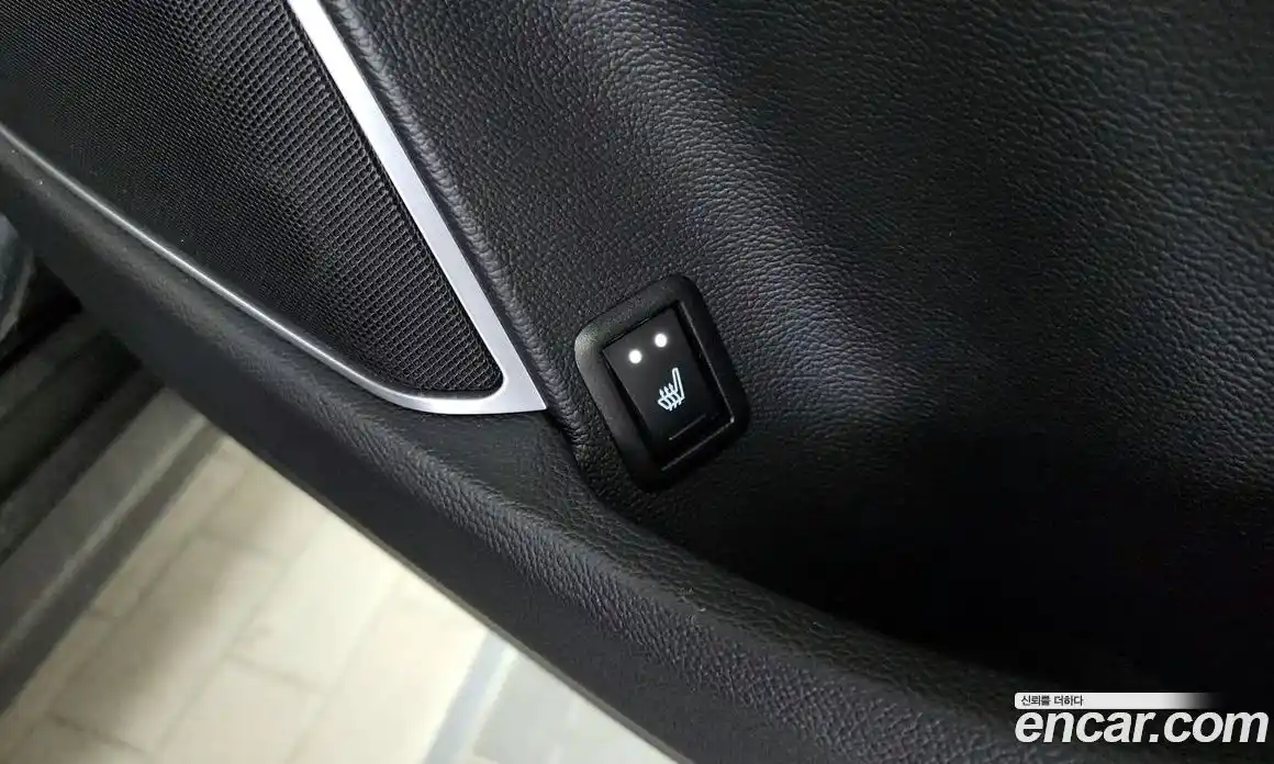 Maserati Levante 2019 3.0 гидро в Москве № 304461, фото 19